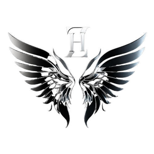 Hazel |Shadow of eagle